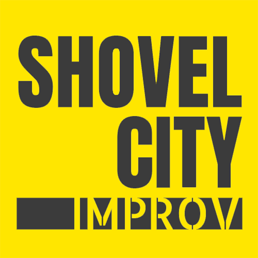 Shovel City Improv